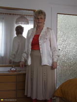 Free porn pics of 100 FOTZEN von A bis Z | Teil 1 22 of 98 pics