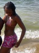Free porn pics of Black Addiction | 22 83 of 360 pics