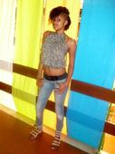 Free porn pics of Black Addiction | 22 43 of 360 pics