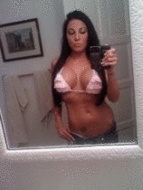 Free porn pics of I love Simona 33 of 50 pics