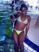 Free porn pics of Black Addiction | 22 98 of 360 pics