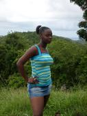 Free porn pics of Black Addiction | 22 23 of 360 pics