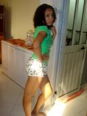 Free porn pics of Black Addiction | 22 10 of 360 pics