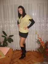 Free porn pics of Boots amateur nonnudity 78 of 371 pics