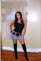 Free porn pics of Boots amateur nonnudity 89 of 371 pics