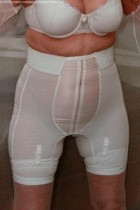 Free porn pics of just some pics i like 6 of 20 pics