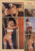 Free porn pics of UK Girls in the 80's 3 31 of 39 pics