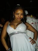 Free porn pics of Black Addiction | 22 38 of 360 pics