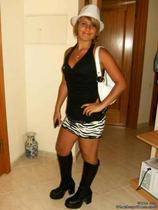 Free porn pics of Boots amateur nonnudity 36 of 371 pics