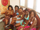Free porn pics of Black Addiction | 22 24 of 360 pics