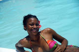 Free porn pics of Black Addiction | 22 8 of 360 pics