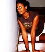 Free porn pics of Black Addiction | 22 100 of 360 pics