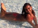Free porn pics of Black Addiction | 22 85 of 360 pics