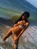 Free porn pics of Black Addiction | 22 12 of 360 pics