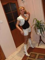 Free porn pics of Boots amateur nonnudity 63 of 371 pics