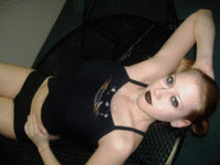 Free porn pics of Fakes :) of me and my sisters :) 20 of 59 pics