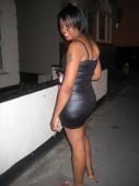 Free porn pics of Black Addiction | 22 28 of 360 pics