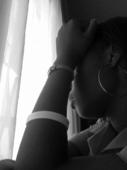 Free porn pics of Black Addiction | 22 8 of 360 pics