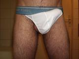 Free porn pics of Dicks from internet 2 2 of 194 pics