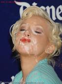 Free porn pics of Christina aguilera 56 of 482 pics