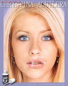 Free porn pics of Christina aguilera 68 of 482 pics