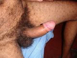 Free porn pics of Dicks from internet 2 16 of 194 pics