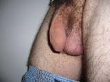 Free porn pics of Dicks from internet 2 75 of 194 pics