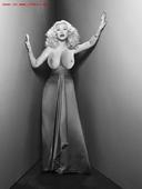 Free porn pics of Christina aguilera 6 of 482 pics