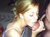 Free porn pics of Amateur Girls Blowjob 2 10 of 42 pics