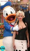 Free porn pics of Christina aguilera 99 of 482 pics