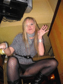 Free porn pics of leggings/tights e.t.c 16 of 45 pics