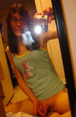 Free porn pics of Random Tgirl CD TV TS 4  36 of 90 pics