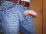 Free porn pics of Dicks from internet 2 1 of 194 pics