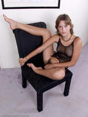 Free porn pics of hotlegs-all hairy2 85 of 294 pics