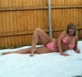 Free porn pics of Backdoor Moms 2 8 of 46 pics