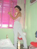 Free porn pics of leggings/tights e.t.c 6 of 45 pics