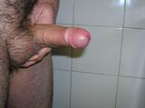Free porn pics of Dicks from internet 2 6 of 194 pics