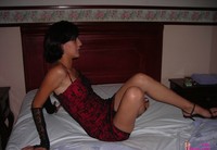 Free porn pics of Privat 272 2 of 159 pics
