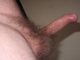 Free porn pics of Dicks from internet 2 44 of 194 pics