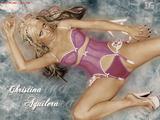 Free porn pics of Christina aguilera 44 of 482 pics