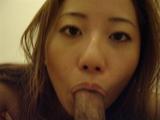 Free porn pics of Chinese wife hot sex 11 of 96 pics