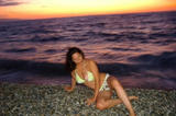 Free porn pics of vicky al mare 23 of 92 pics