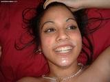 Free porn pics of Cumshot pictures 2 5 of 194 pics