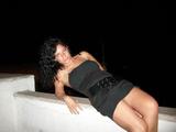 Free porn pics of vicky al mare 76 of 92 pics