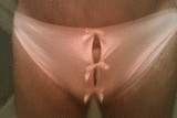 Free porn pics of Melvinas panties on ME 20 of 33 pics