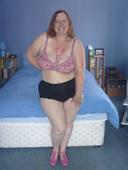 Free porn pics of 40+ Mature Milfs Please Comment 6 of 35 pics