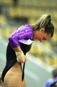 Free porn pics of ultimate downblouse upskirt photos 16 of 250 pics