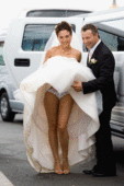 Free porn pics of ultimate downblouse upskirt photos 23 of 250 pics