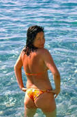 Free porn pics of vicky al mare 90 of 92 pics