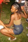 Free porn pics of PYT Uganda | 13 23 of 120 pics